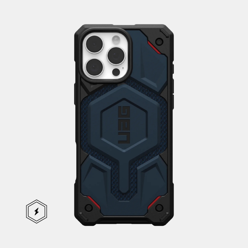 UAG Apple iPhone 16 Pro Max Case