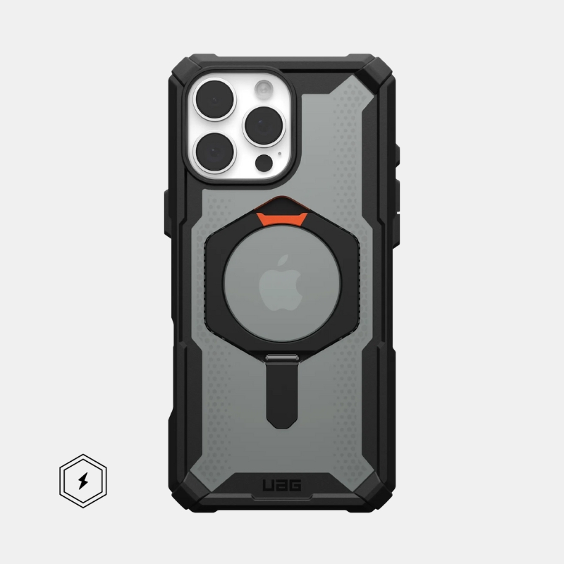 UAG Apple iPhone 16 Pro Max Case