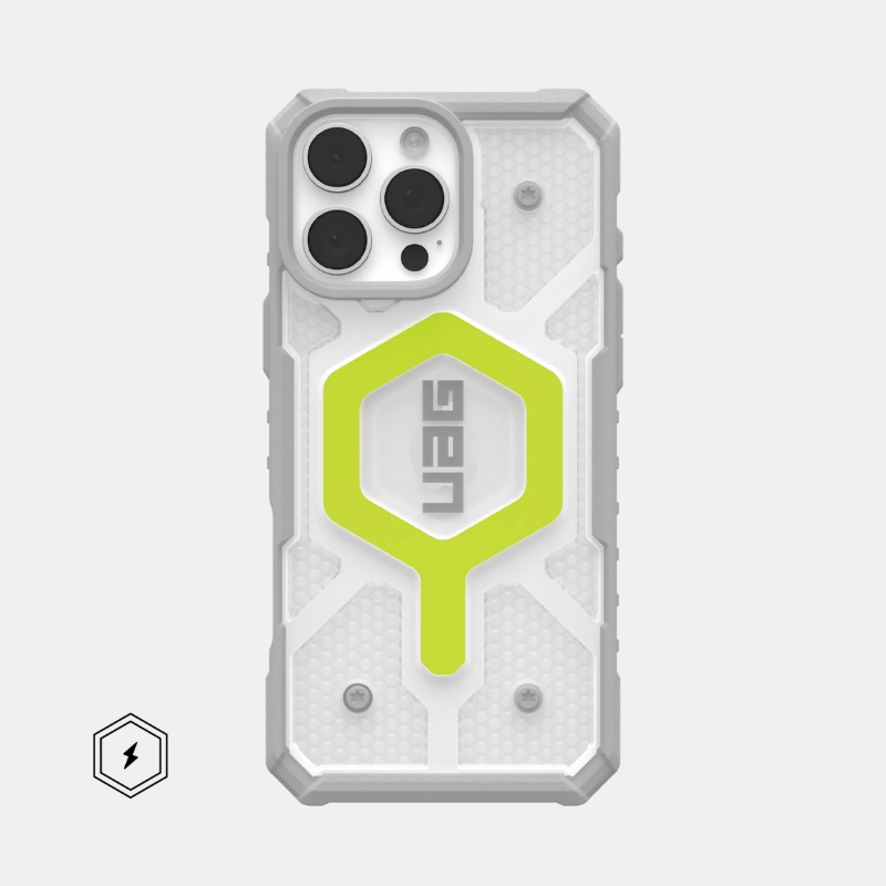 UAG Apple iPhone 16 Pro Max Case