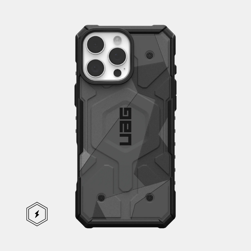UAG Apple iPhone 16 Pro Max Case