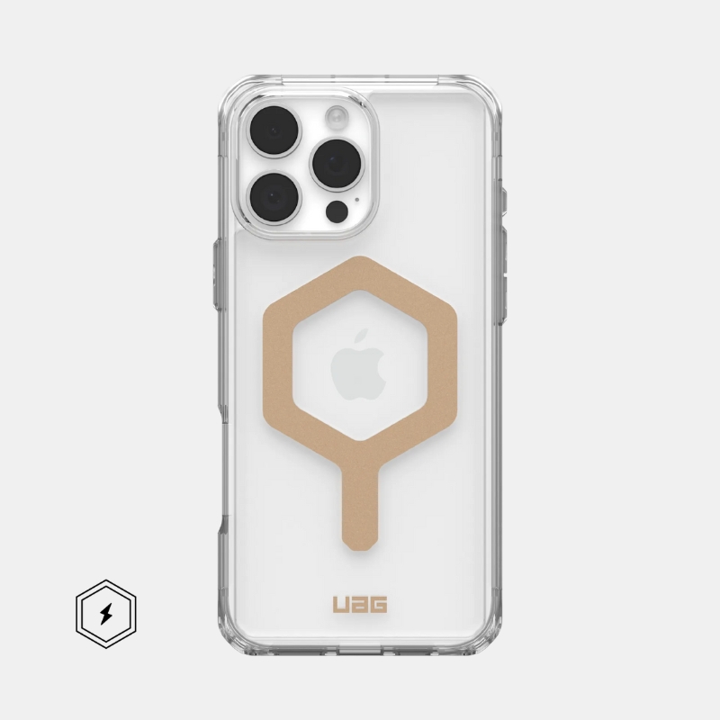 UAG Apple iPhone 16 Pro Max Case