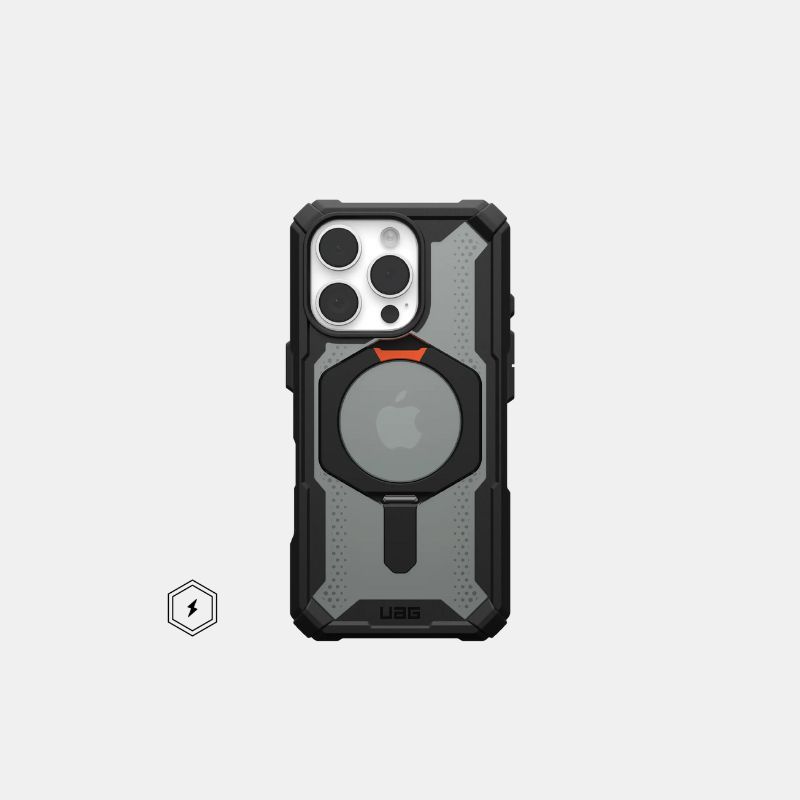 UAG Apple iPhone 16 Pro Case