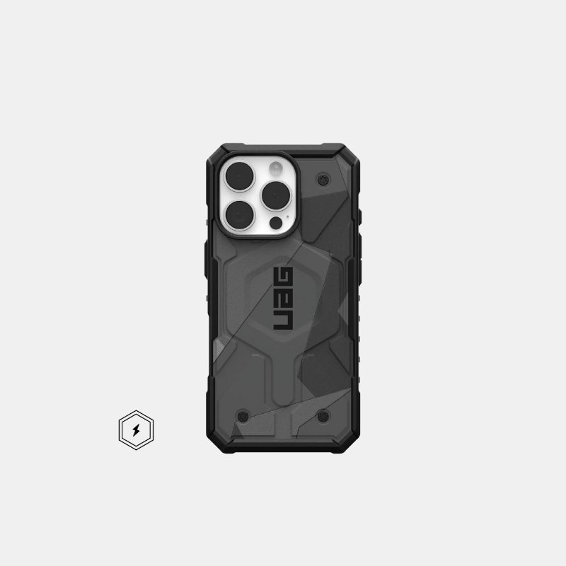 UAG Apple iPhone 16 Pro Case