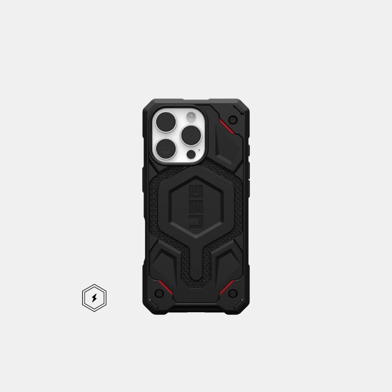 UAG Apple iPhone 16 Pro Case