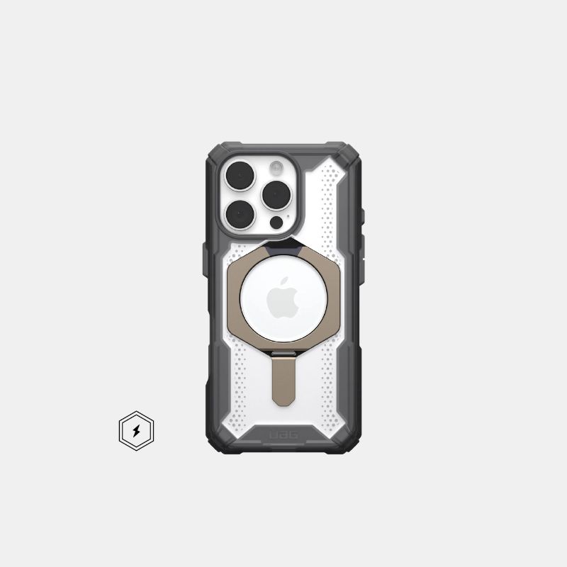UAG Apple iPhone 16 Pro Case