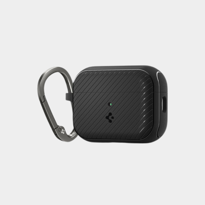Spigen AirPods Pro 2 Mag Armor (MagFit) Case
