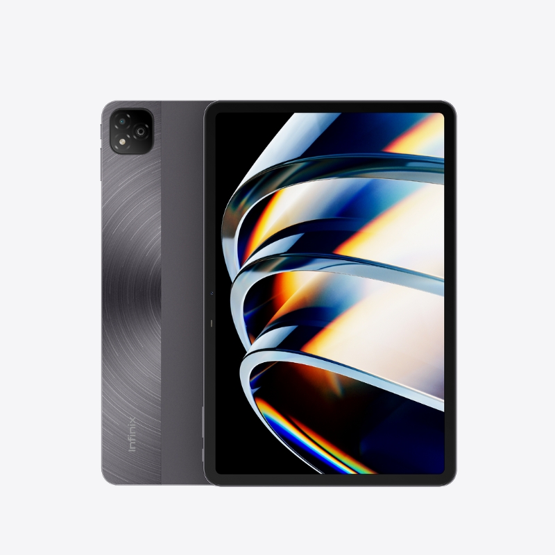 Infinix XPAD