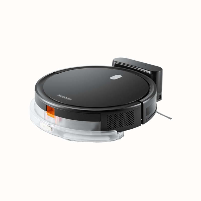 Xiaomi Robot Vacuum E5