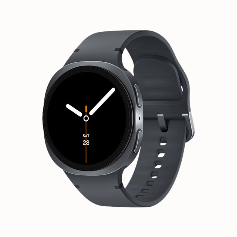 Samsung Galaxy Watch8