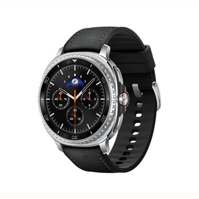 Samsung Galaxy Watch8 Classic