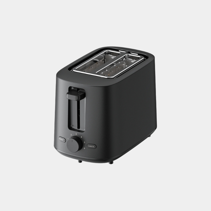 Xiaomi Toaster