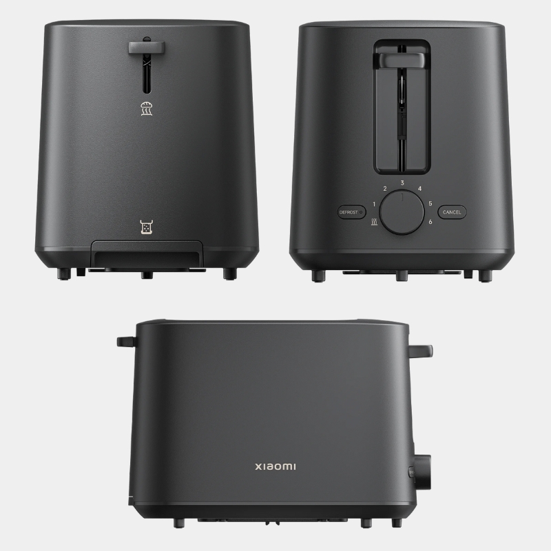 Xiaomi Toaster
