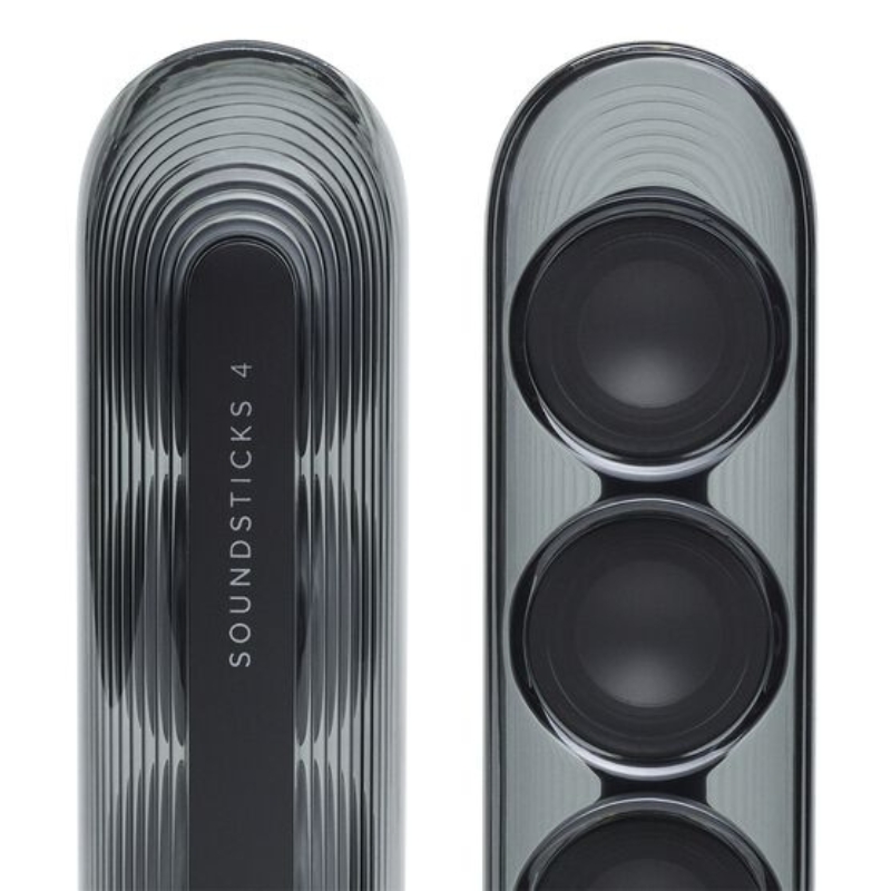 Harman Kardon SoundSticks 4