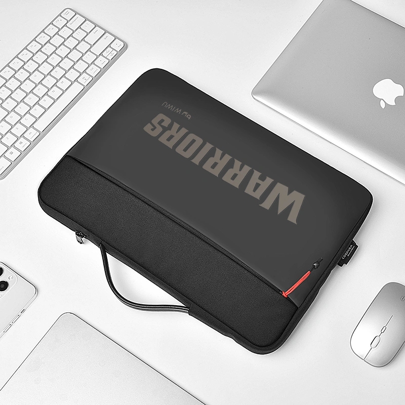 WiWU Custom Laptop Sleeve Bag for Men