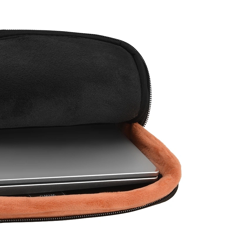 WiWU Custom Laptop Sleeve Bag for Men