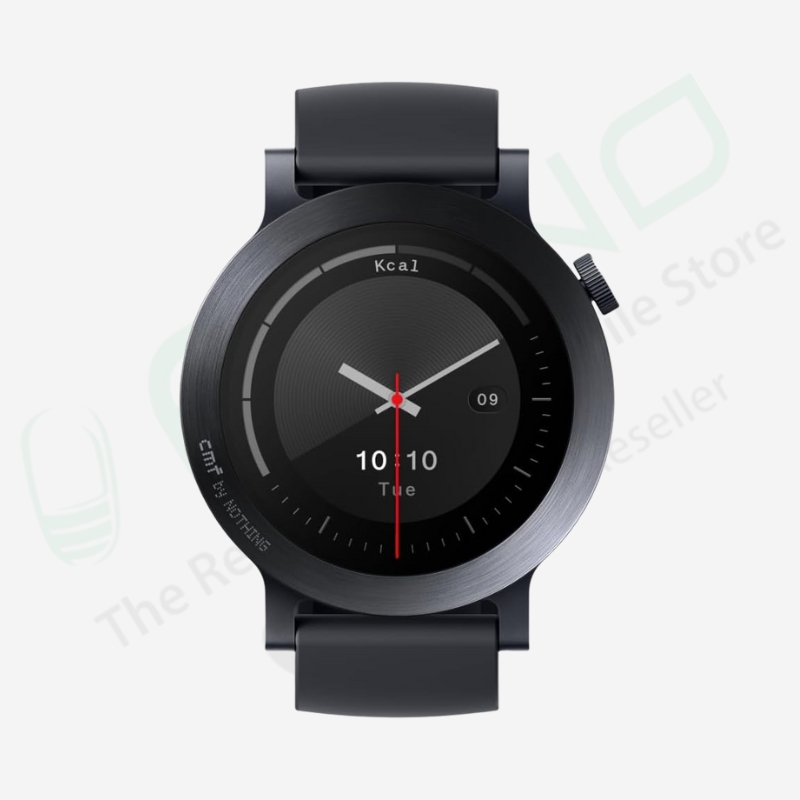 CMF Watch 3 Pro