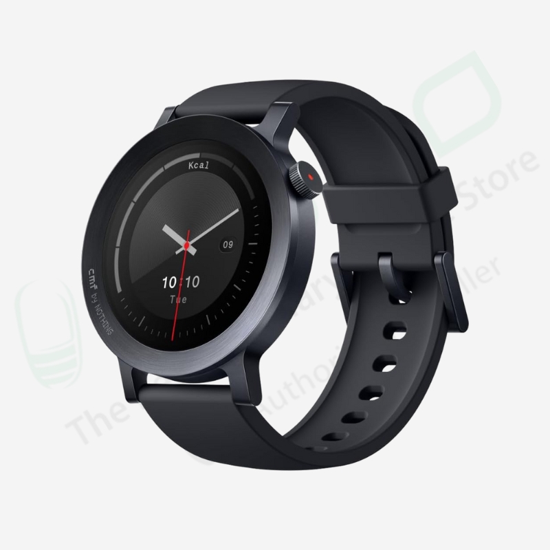 CMF Watch 3 Pro