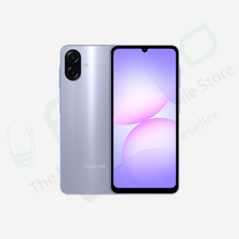 Samsung Galaxy A07