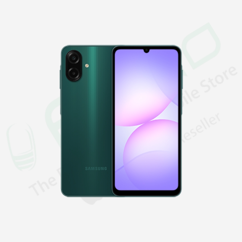 Samsung Galaxy A07