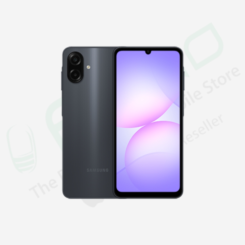 Samsung Galaxy A07