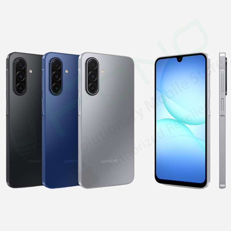 Samsung Galaxy A17 5G