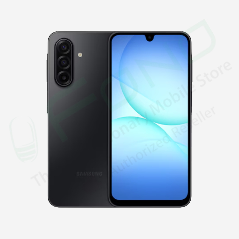 Samsung Galaxy A17 5G
