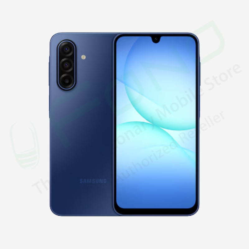 Samsung Galaxy A17 5G