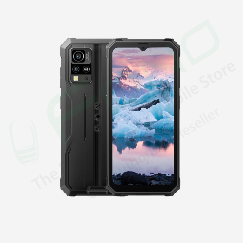 Blackview BV4800 Pro 4G