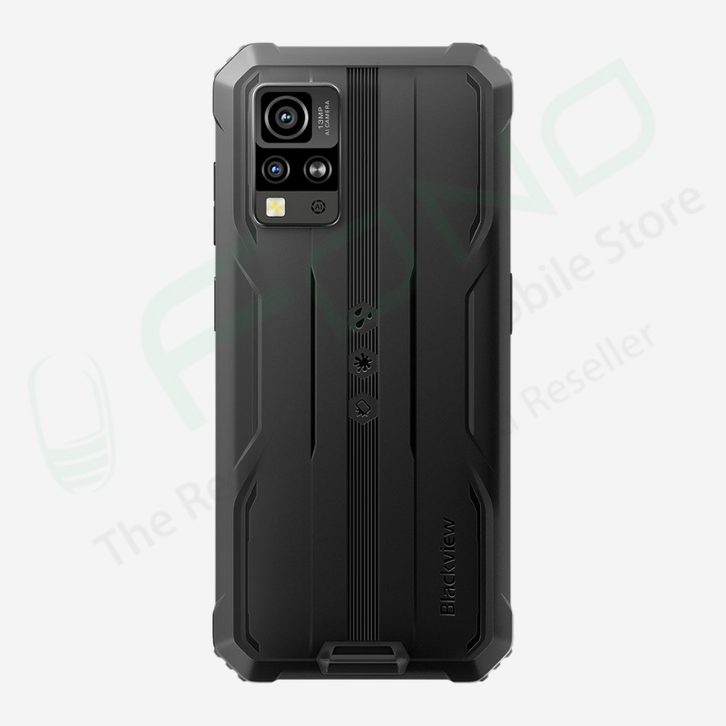 Blackview BV4800 Pro 4G