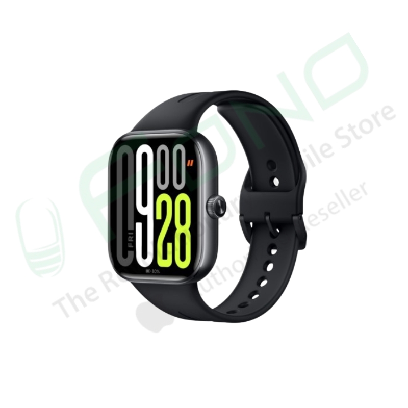 Redmi Watch 5