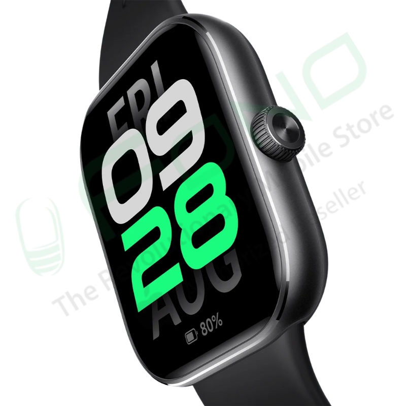 Redmi Watch 5