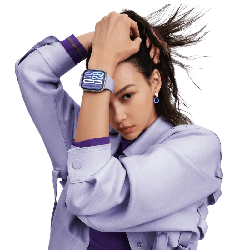 Redmi Watch 5