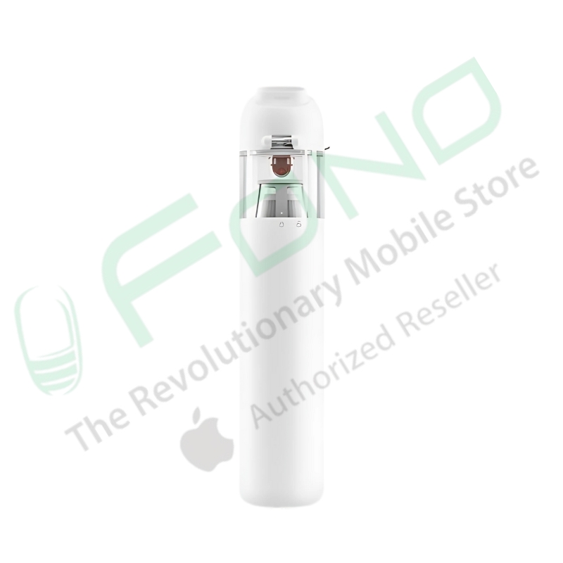 Mi Vacuum Cleaner Mini