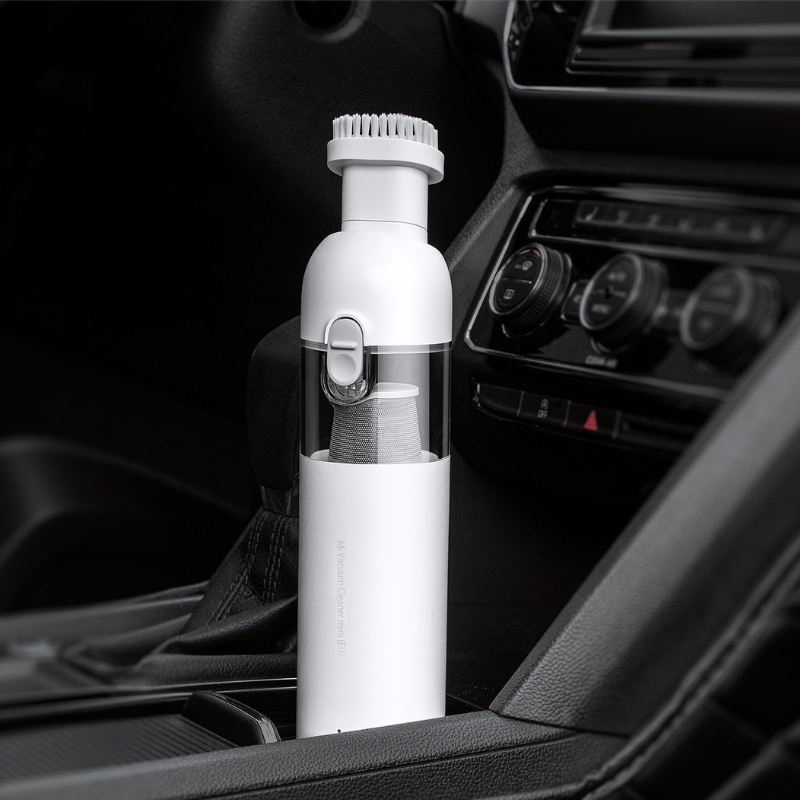 Mi Vacuum Cleaner Mini
