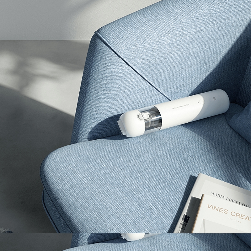 Mi Vacuum Cleaner Mini
