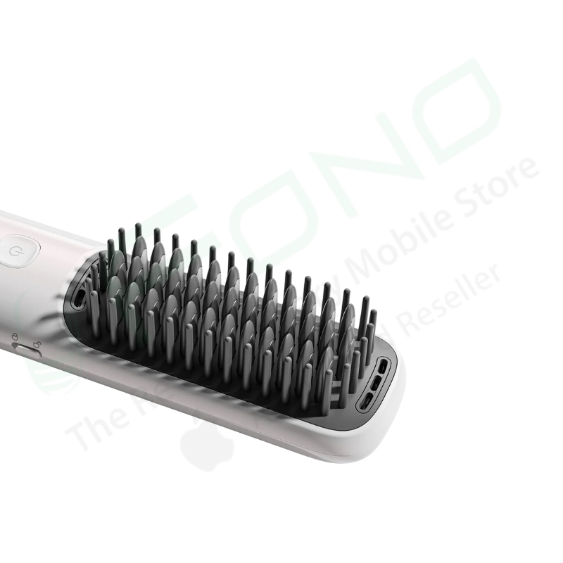 Xiaomi Cordless Hair Straightener Brush