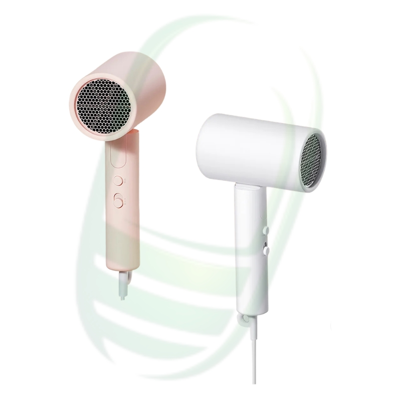 Xiaomi Compact Hair Dryer H101