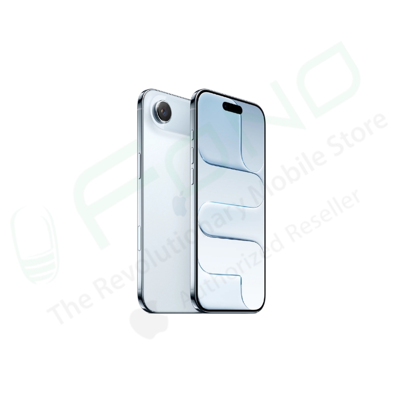 Apple iPhone Air