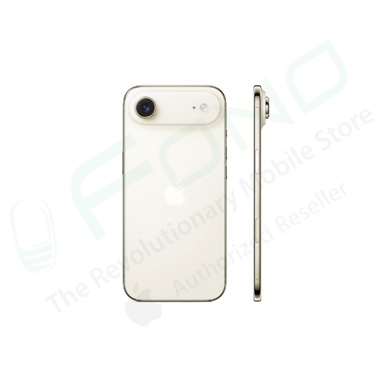 Apple iPhone Air