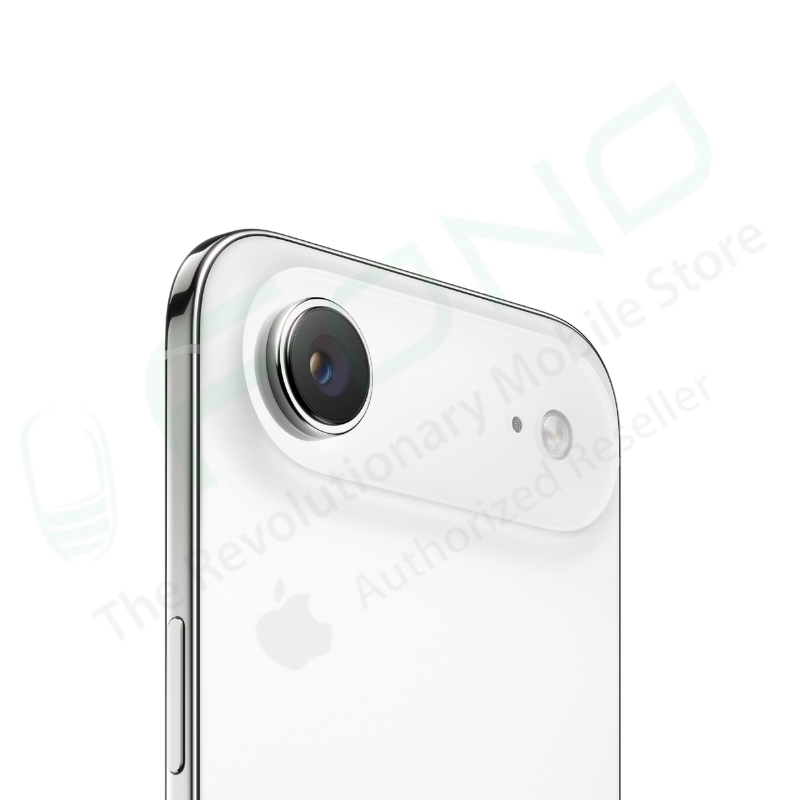 Apple iPhone Air