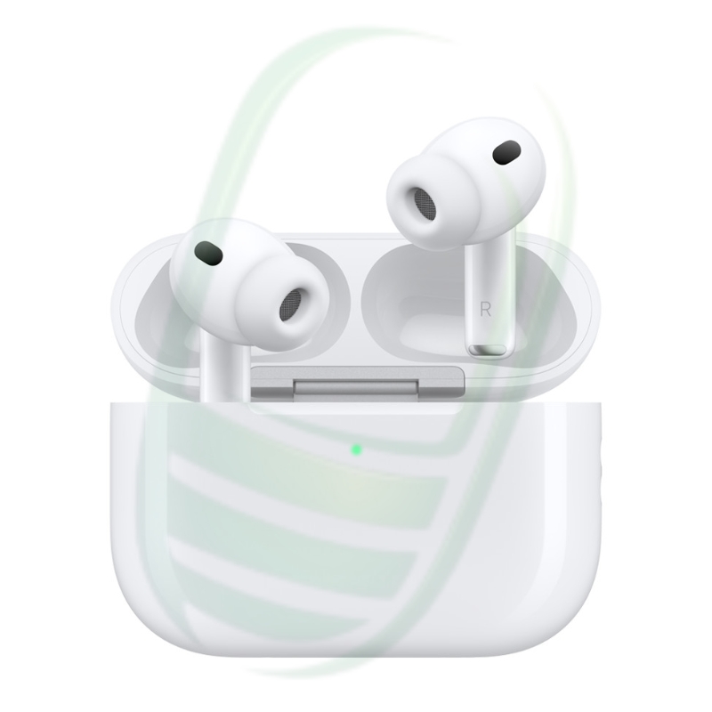 Apple AirPods Pro 3