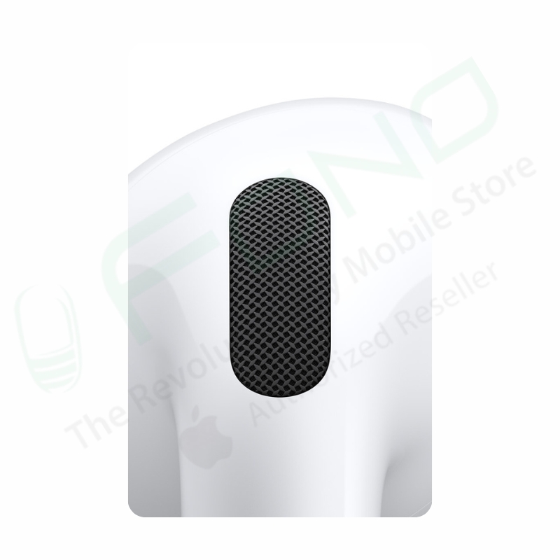 Apple AirPods Pro 3