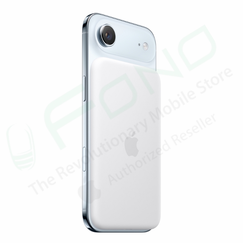 Apple iPhone Air MagSafe Battery