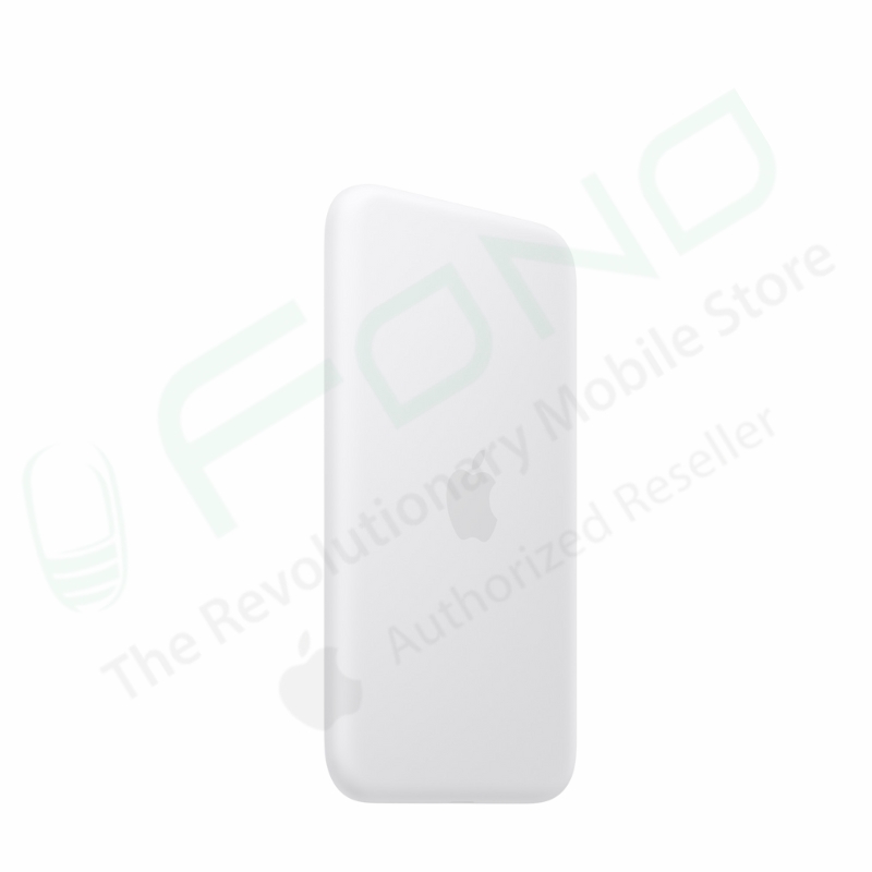 Apple iPhone Air MagSafe Battery