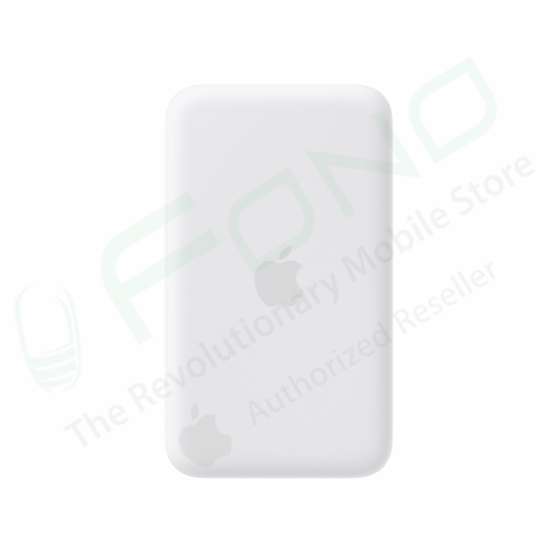 Apple iPhone Air MagSafe Battery