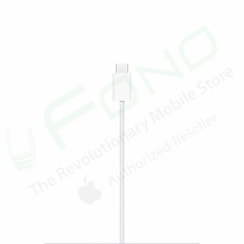 Apple MagSafe Charger (2025)