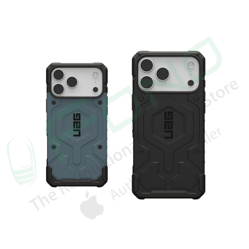 UAG Pathfinder iPhone 17 Pro Max Case