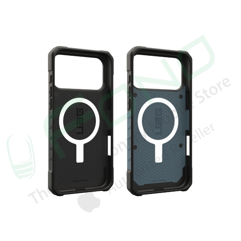 UAG Pathfinder iPhone 17 Pro Max Case