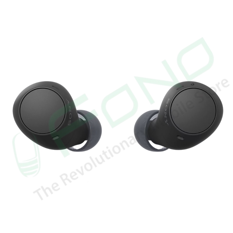 Sony WF-C510 True Wireless Earbuds