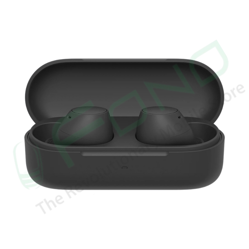 Sony WF-C510 True Wireless Earbuds